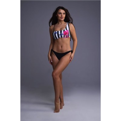 Купальник формованная чашка + слипы, Imprelly, 1603204н оптом