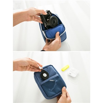 Чехол для power-bank BL-A809/3