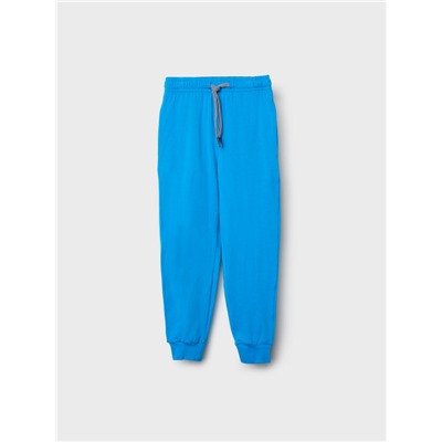 Комплект для мальчика: футболка, брюки