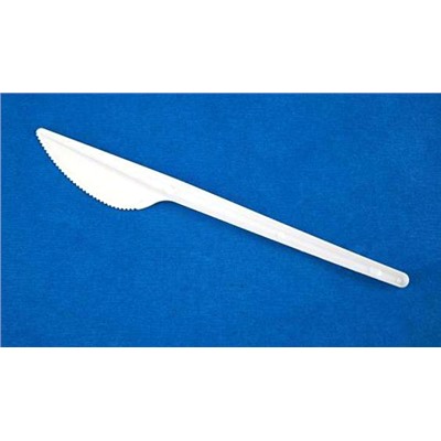 Нож 100шт/Польша