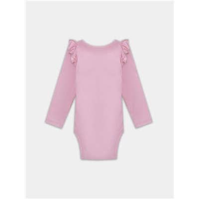 БОДИ ДЕТСКОЕ (2ШТ.) 13017-2