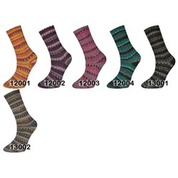 Пряжа Himalaya SOCKS BAMBOO