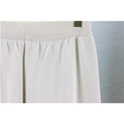 Butterfly Костюм женский   2407191141