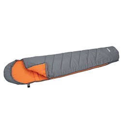 Мешок спальный Hiberhide 5, 230*80*60 см,Bestway (68103)