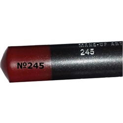 Карандаш для глаз М.А.К Lip Pencil Crayon A Levres Цветные № 245