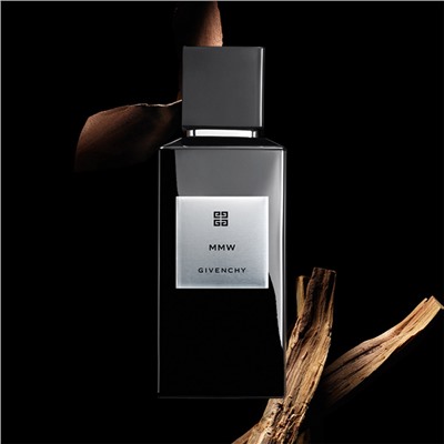 Givenchy MMW edp unisex 100 ml A-Plus