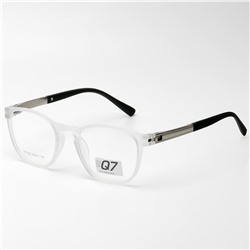 Оправа Q7 7922 с9