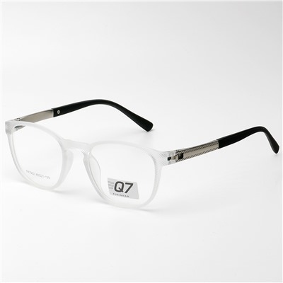 Оправа Q7 7922 с9