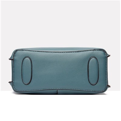 Bags Сумка женская / PU кожа /   033741