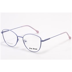 Оправа Pink Dream 0003 c7