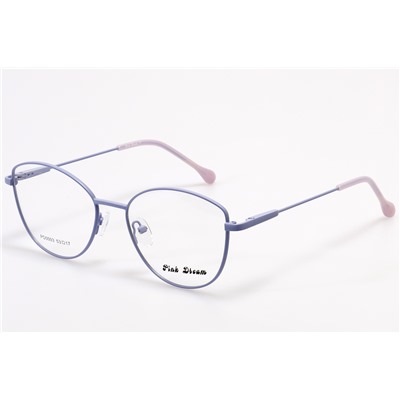 Оправа Pink Dream 0003 c7