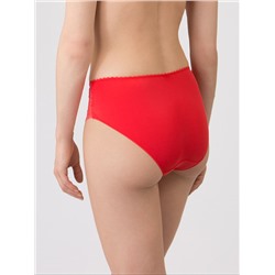 Трусы P04RA Playtex