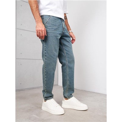 Мужские джинсы арт. 09682