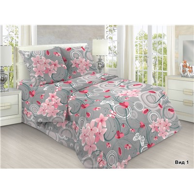 КПБ Галатея