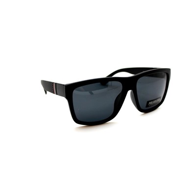 Мужские поляризационные очки - Polarized 2029 c15-1