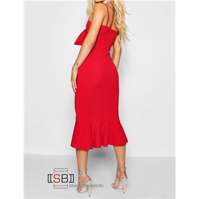 boohoo, 16068, Платье