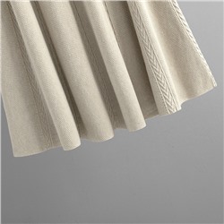 Eleganzza Юбка женская  28007