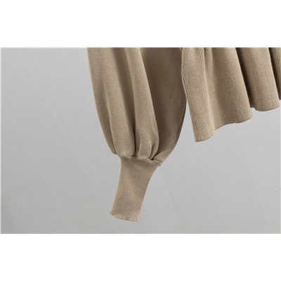 Butterfly Костюм женский   1312540948