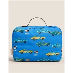 Kids' Transport Lunch Box