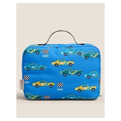 Kids' Transport Lunch Box
