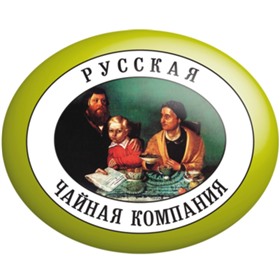 Пристрой - Вкуснейшего чая!