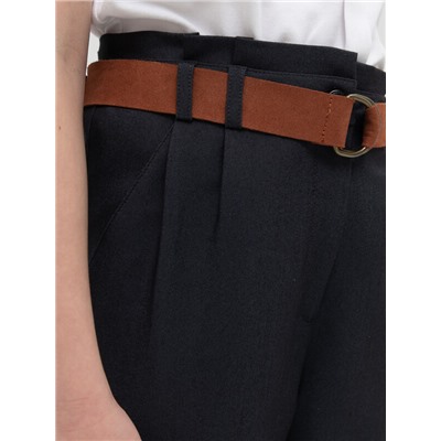 Брюки для девочек