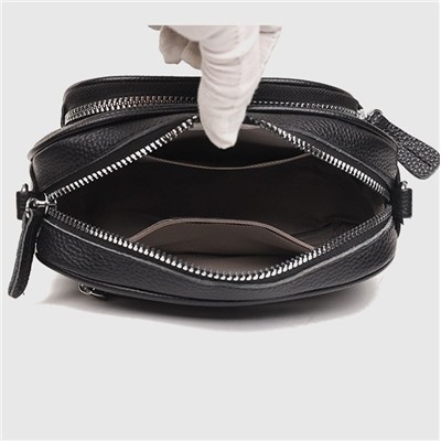 Bags Сумка женская / кожа / 01111191