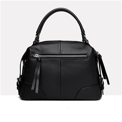 Bags Сумка женская / кожа /  0378221