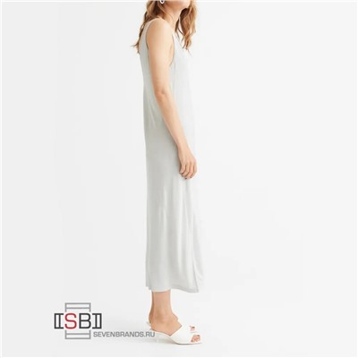 H&M, 149446, Платье