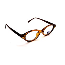 Компьютерные очки - K TR90 7208 с4