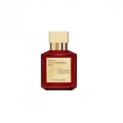 Tester Mаisоn Frаnсis Kurkdjian Baccarat Rouge 540 Extrait edp 70 ml
