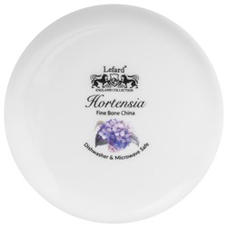 КРУЖКА LEFARD "HORTENSIA" 480 МЛ (КОР=48ШТ.)