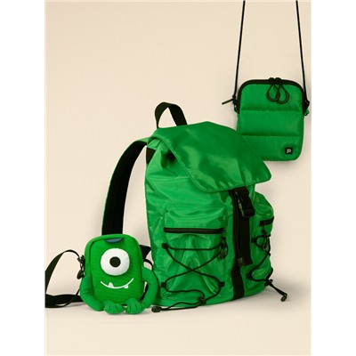 Сумка типа &quot;рюкзак&quot; детская