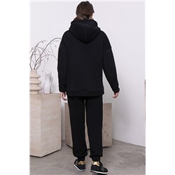 Комплект 6511-1