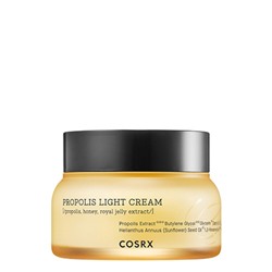 COSRX Full Fit Propolis Light Крем