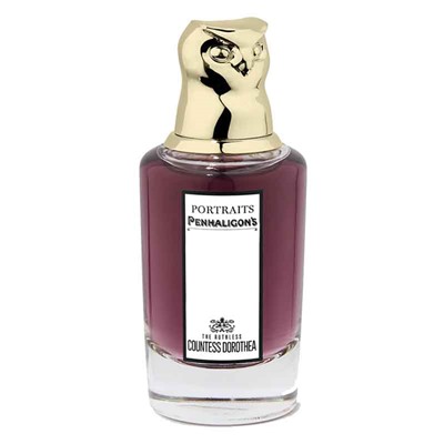 Penhaligon's The Ruthless Countess Dorothea edp 75 ml