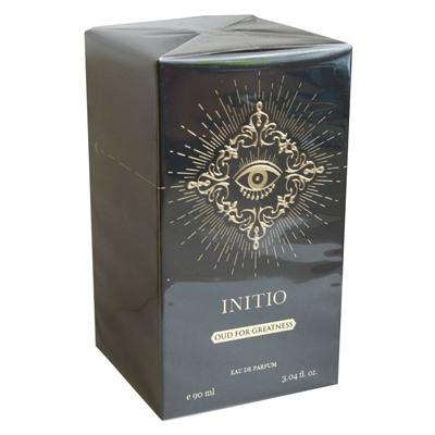 Initio Parfums Oud for Greatness edp 90 ml