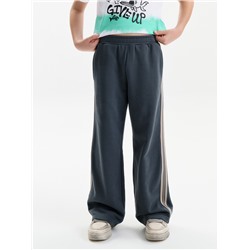 Брюки для мальчиков