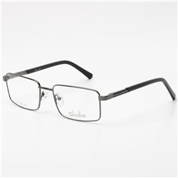 Оправа Glodiatr G1853 с3