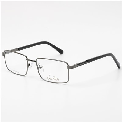 Оправа Glodiatr G1853 с3