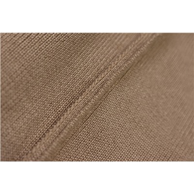 Butterfly Костюм женский   1423551079A