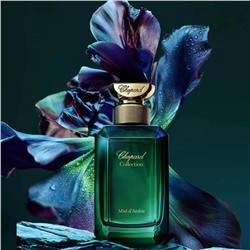 Chopard Jasmin Moghol Unisex edp 100 ml