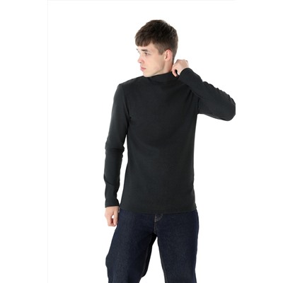 Водолазка мужская кашемир