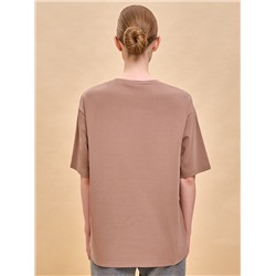 Футболка женская