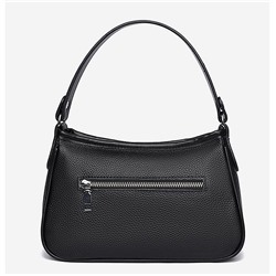 Bags Сумка женская / кожа /   026051