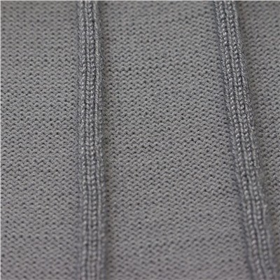 Butterfly Костюм женский    1426551099A