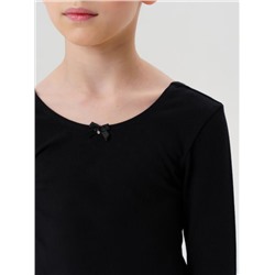 Боди гимнастическое