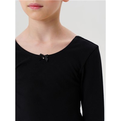 Боди гимнастическое