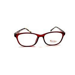 Детская оправа - Nano bimbo 7230 с4