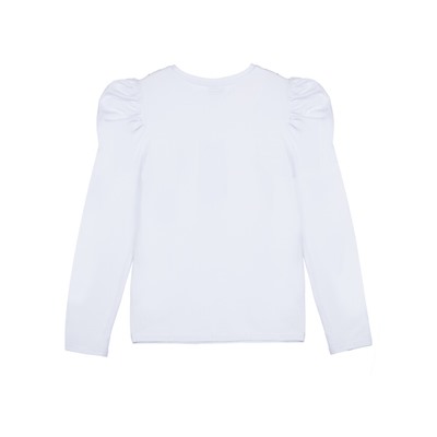 Блузка для девочки